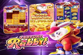 t33mx Casino en Vivo